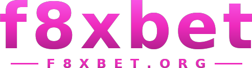 f8xbet logo