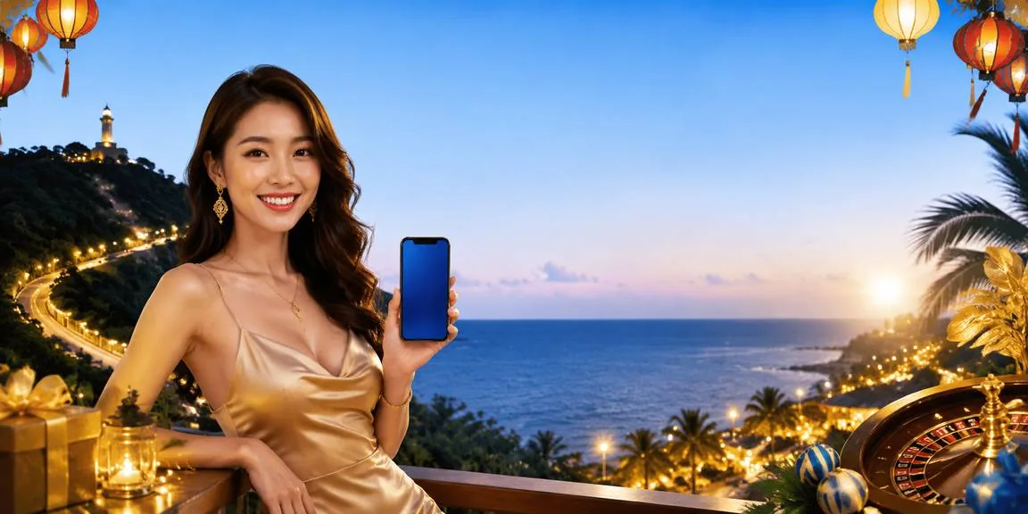 f8xbet Trải nghiệm di động