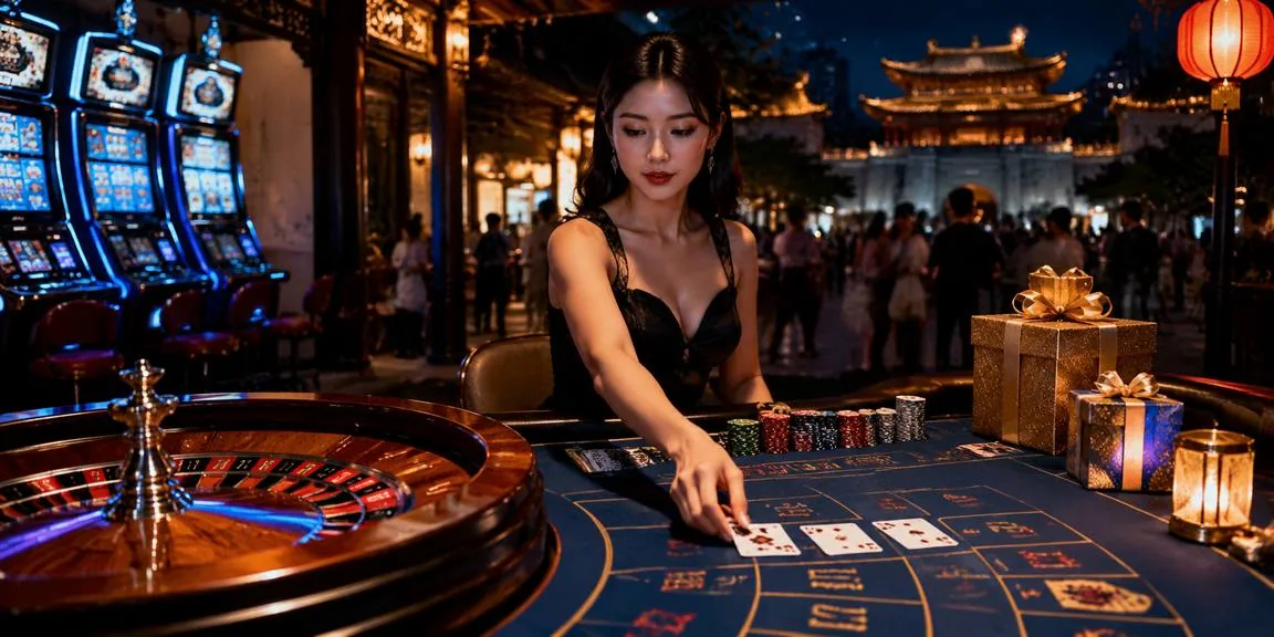 f8xbet Các kênh liên hệ và cách gửi yêu cầu