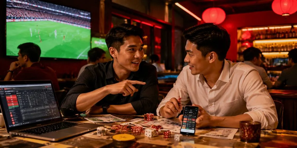 f8xbet f8xbet trên điện thoại – vào sảnh trong vài giây