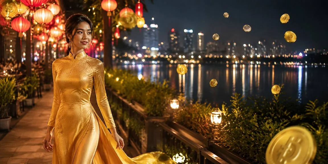 f8xbet Những gì bạn có khi mở f8xbet trên điện thoại