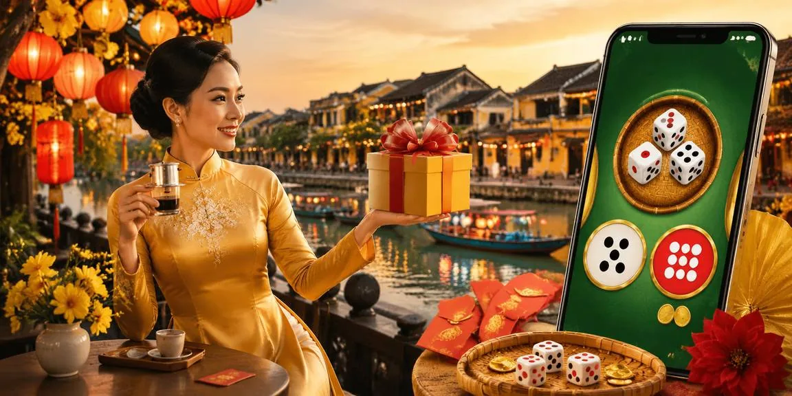 f8xbet Điều khoản và chính sách dịch vụ của chúng tôi