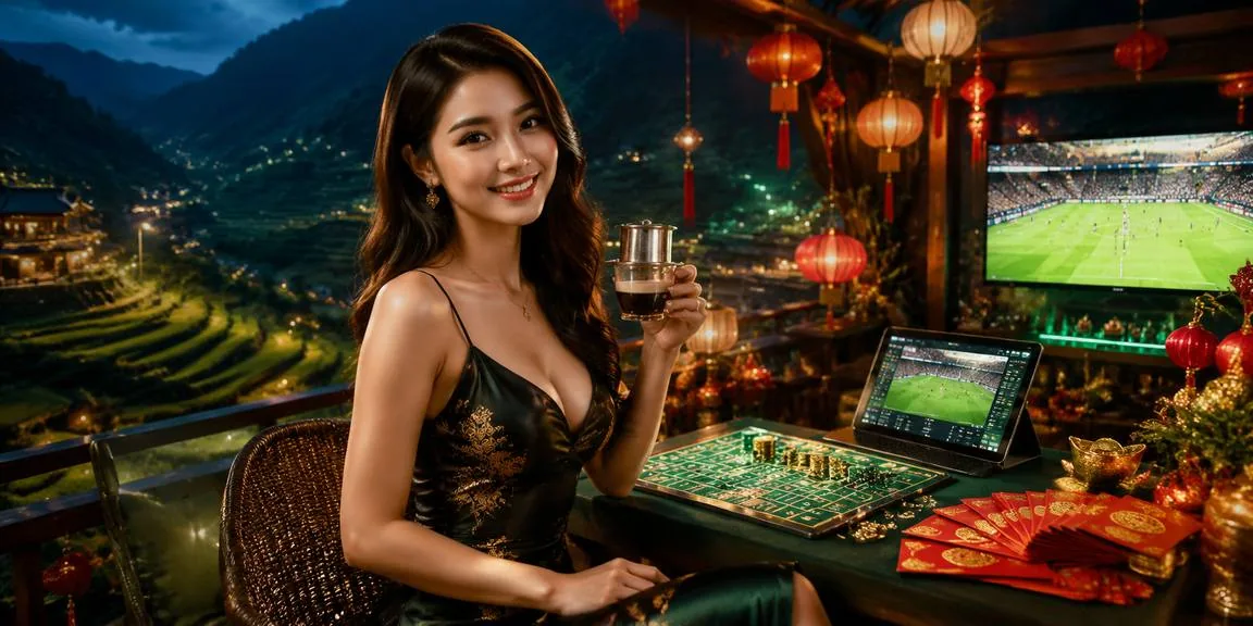 f8xbet Đăng ký f8xbet — vài bước, vào thẳng sảnh chơi