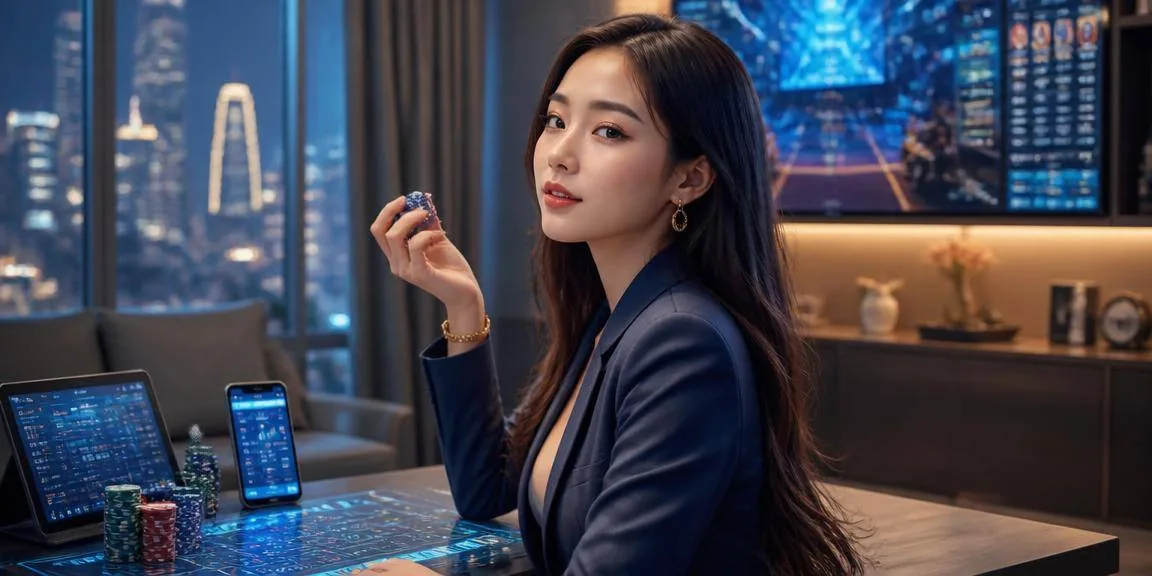f8xbet Đá Gà Trực Tiếp