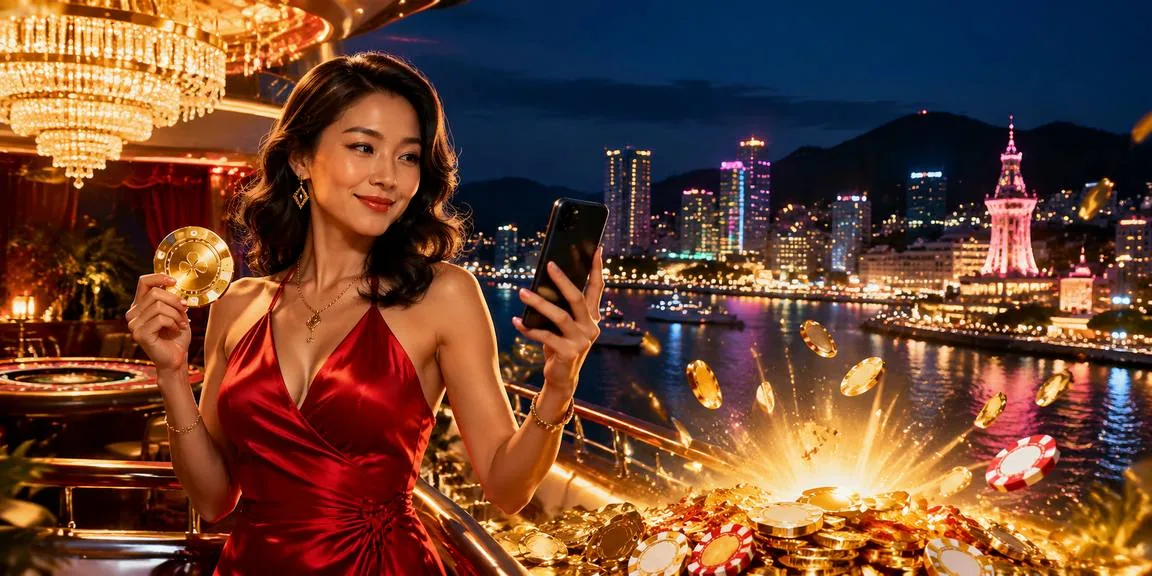 f8xbet Truy cập f8xbet trên điện thoại, bất cứ đâu
