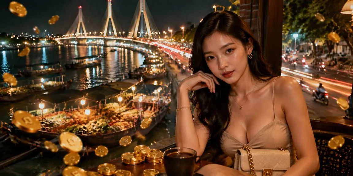 f8xbet Lô Đề Miền Nam