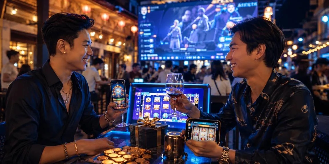 f8xbet Ưu đãi dành cho sảnh thể thao