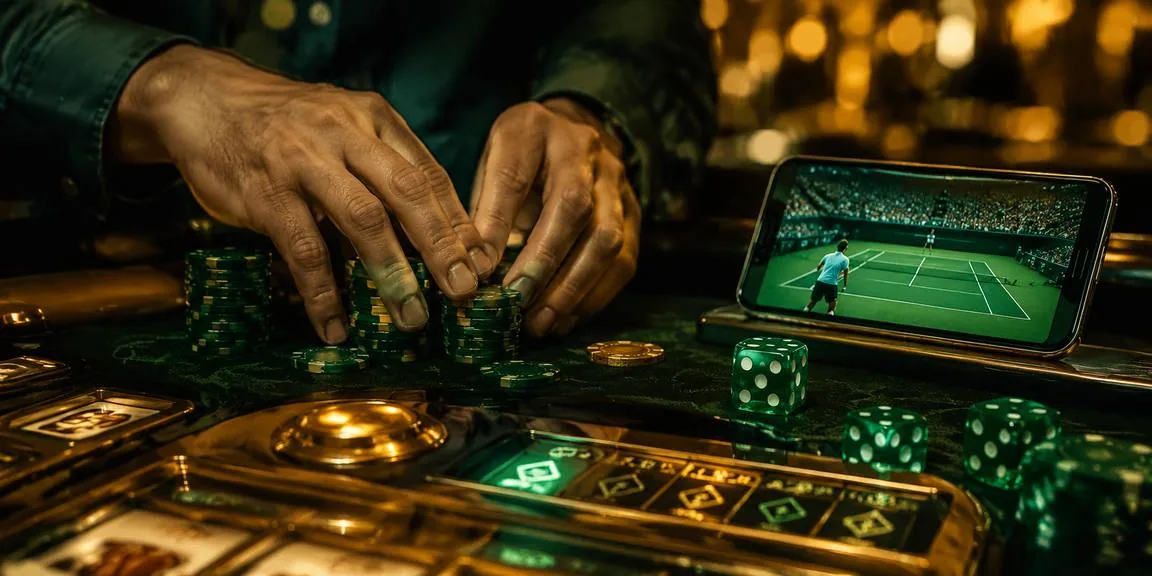 f8xbet Hoàn tiền cuối tuần