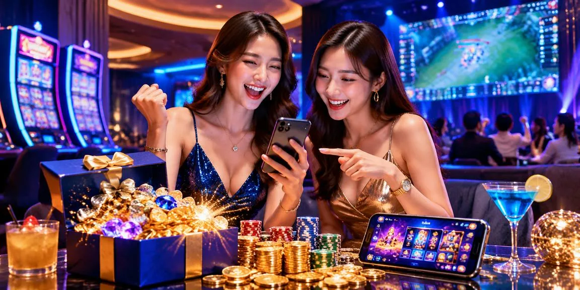 f8xbet Casino trực tiếp